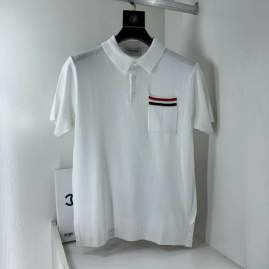 Picture of Thom Sweaters _SKUThomBrowneM-3XLtltx4948654